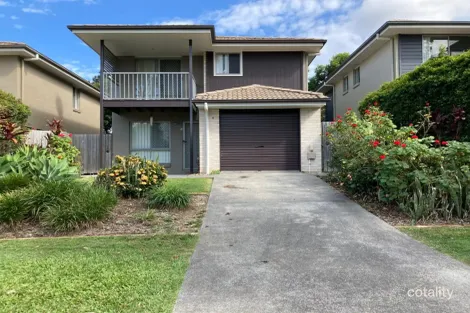 4/99-113 Peverell St, Hillcrest, QLD 4118