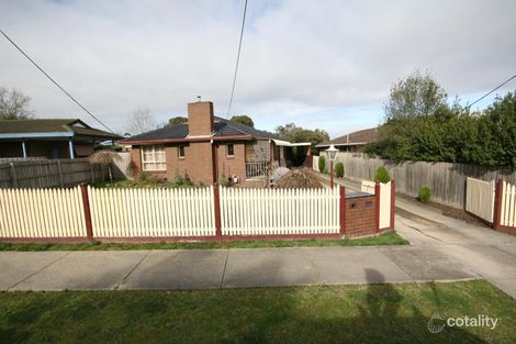 366 Boronia Rd, Boronia, VIC 3155