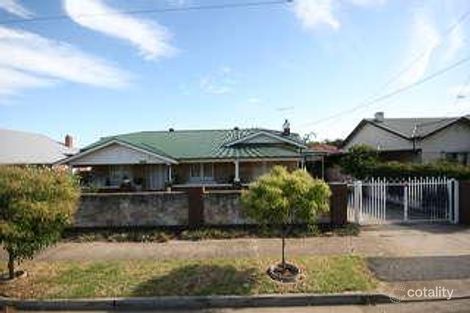 39 Maxwell Ave, Edwardstown, SA 5039