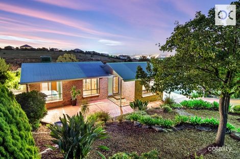 12 Seavista Ct, Wynn Vale, SA 5127