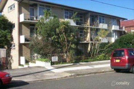 5g/23-25 Gower St, Summer Hill, NSW 2130