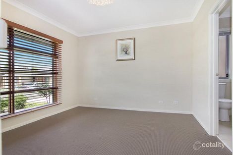 Property photo of 26 Shellbourne Place Cranebrook NSW 2749