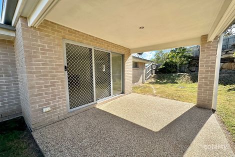 Property photo of 2/20 Boonderee Place New Auckland QLD 4680