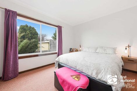Property photo of 41 Truganini Street Montello TAS 7320
