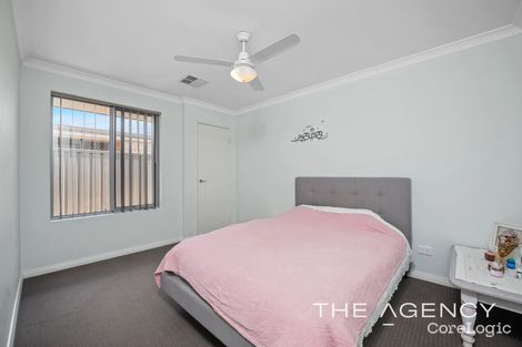 Property photo of 10/11 Brookland Street Beckenham WA 6107