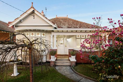 Property photo of 6 Kalymna Grove St Kilda East VIC 3183