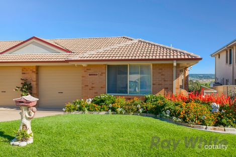 36 Faulkland Cres, Maryland, NSW 2287