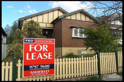 4 Trevenar St, Ashbury, NSW 2193