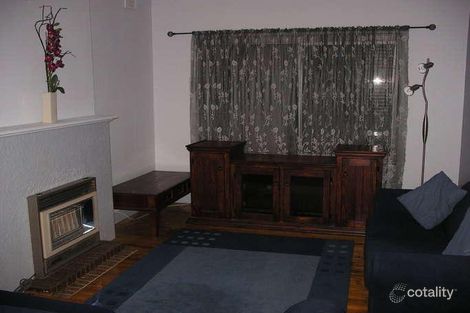 Property photo of 4 Lea Court Blair Athol SA 5084