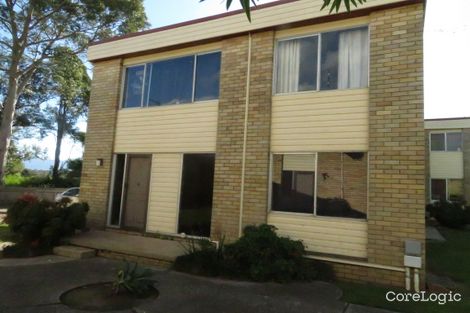 Property photo of 7/109-111 Moss Street Nowra NSW 2541