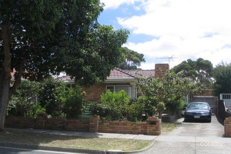 3 Clarke St, Coburg North, VIC 3058