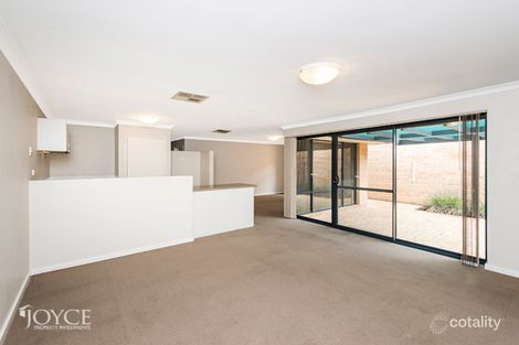 Property photo of 104B Furley Road Southern River WA 6110