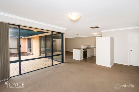 Property photo of 104B Furley Road Southern River WA 6110