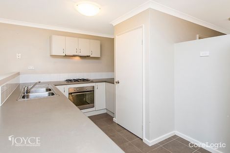 Property photo of 104B Furley Road Southern River WA 6110