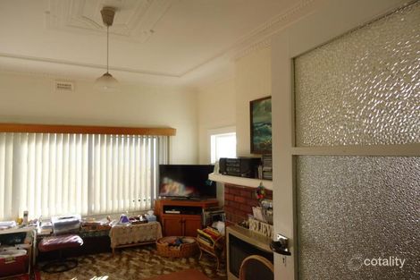 Property photo of 149 Parker Street Devonport TAS 7310