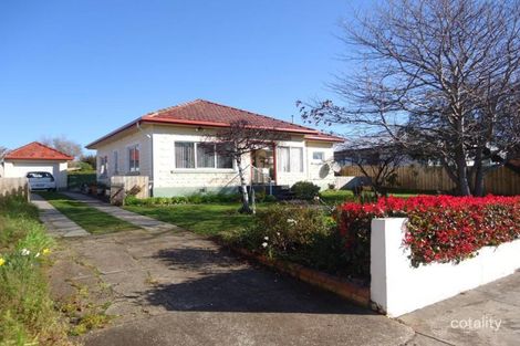 Property photo of 149 Parker Street Devonport TAS 7310