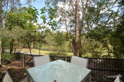 Property photo of LOT 5/8 Kodiak Drive Varsity Lakes QLD 4227