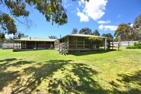 20 Cummins Rd, Mansfield, VIC 3722