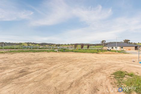 Property photo of 7 Spouse Place Moncrieff ACT 2914
