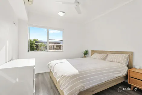 Property photo of 88/114-118 Trinity Beach Road Trinity Beach QLD 4879