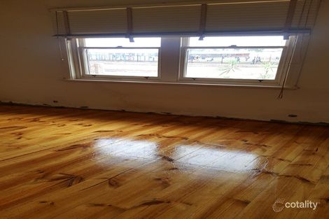Property photo of 95 Lockhart Street Whyalla SA 5600