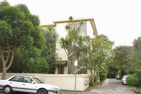 9/51 Kinkora Rd, Hawthorn, VIC 3122