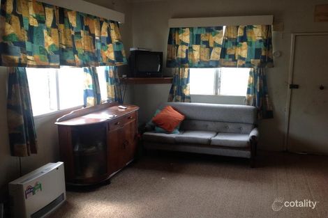 Property photo of 171 Namoi Street Manilla NSW 2346