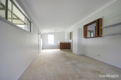 Property photo of 203A Henry Parry Drive Gosford NSW 2250