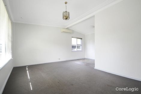 Property photo of 203A Henry Parry Drive Gosford NSW 2250