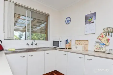 Property photo of 8B Dorset Street Kallaroo WA 6025