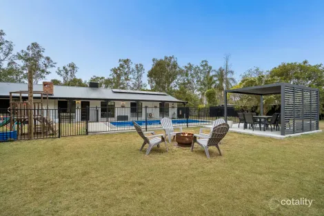 5-7 Kipara Rd, Thagoona, QLD 4306