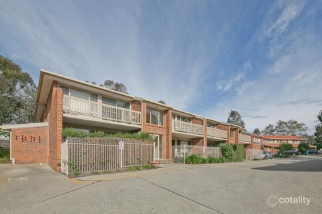 15/9 Totterdell St, Belconnen, ACT 2617