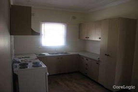 Property photo of 2 Banks Street Padstow NSW 2211