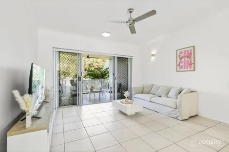 Property photo of 88/114-118 Trinity Beach Road Trinity Beach QLD 4879