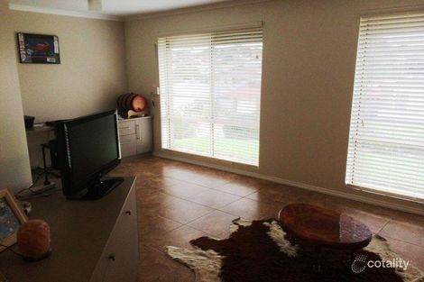 Property photo of 1 Apsley Court Port Noarlunga SA 5167