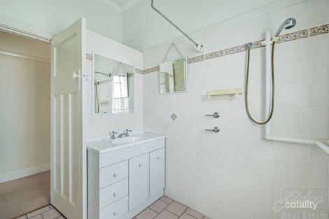 Property photo of 2A Bindera Road Lambton NSW 2299