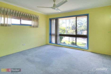 Property photo of 177 Algester Road Algester QLD 4115