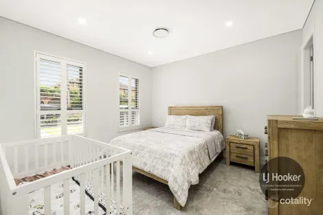 Property photo of 2 Bury Road Guildford NSW 2161