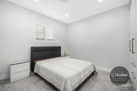 Property photo of 2 Bury Road Guildford NSW 2161