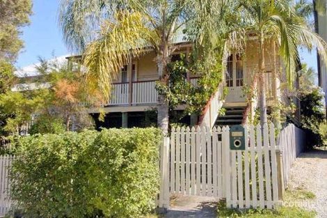 9 Didsbury St, East Brisbane, QLD 4169