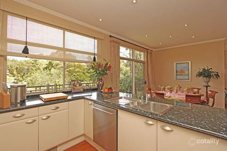 Property photo of 22B High Street Glenbrook NSW 2773