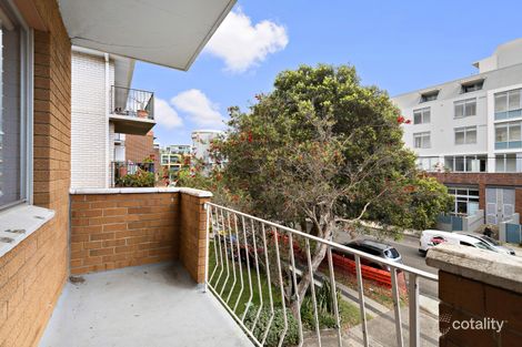 1/9 Sturdee Pde, Dee Why, NSW 2099