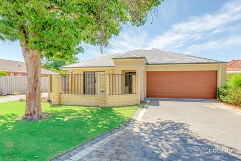 Property photo of 15A Coulson Street Wilson WA 6107