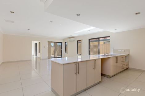 Property photo of 15A Coulson Street Wilson WA 6107