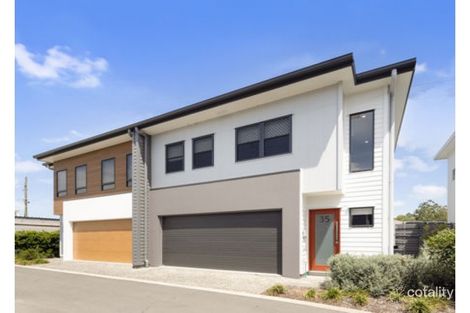 35/41 Greensill Rd, Albany Creek, QLD 4035