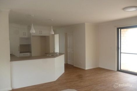 Property photo of 5/6 Davison Street Naracoorte SA 5271