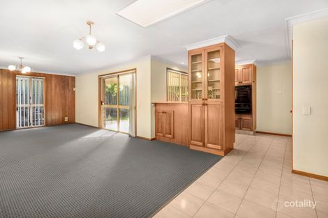 5 St James Ct, Robina, QLD 4226