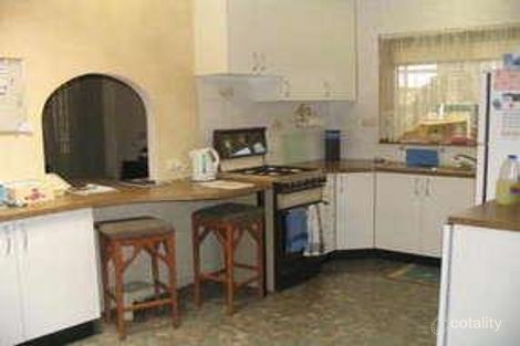 Property photo of 149 Lambeth Street Picnic Point NSW 2213