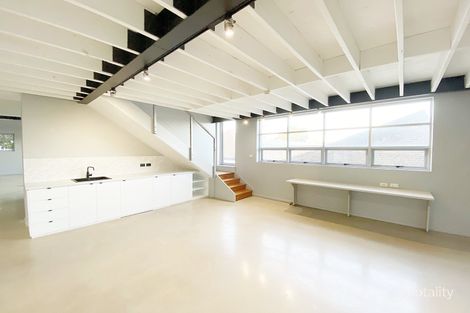 23/20-28 Maddox St, Alexandria, NSW 2015