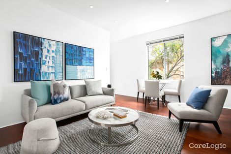 Property photo of 2/68-70 Curlewis Street Bondi Beach NSW 2026